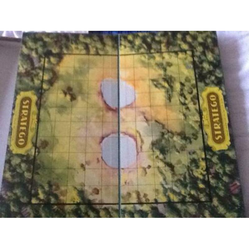 Stratego