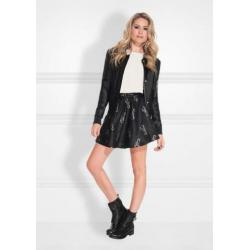 Wit shirt Jolie van nikkie Plessen 40