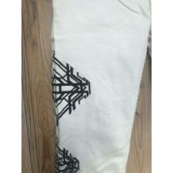NIKKIE broek maat 25