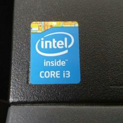 Partij HP 10 x i3 4de Gen Incl Hd’s 4 Gb Ram 500GB HDD