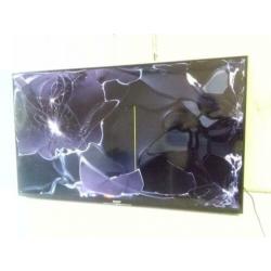 Powerboard 15STM6SABC01REV1.0 Sony KDL50W809C