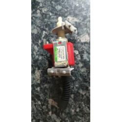 ulka hf 22w 230v 50hz/ulka hf 48w 230v 50hz