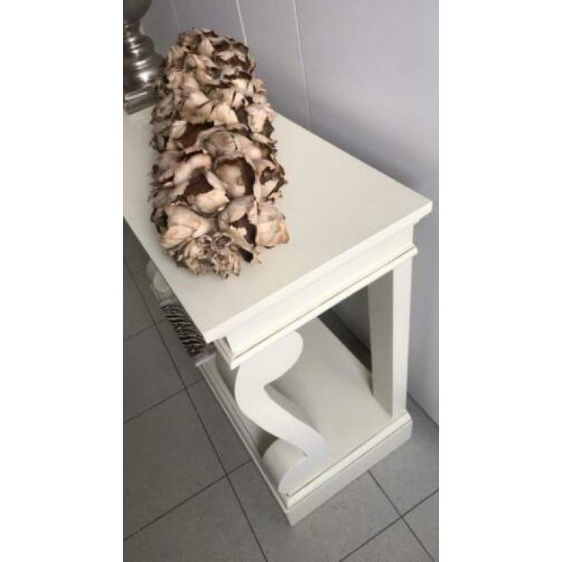 Rofra sidetable