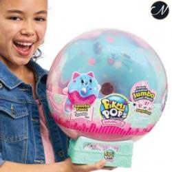 Pikmi Pops Surprise - Sweetie Paws the Cat (KORTING)
