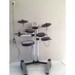 Roland HD-3 V-Drums Lite elektrisch drumstel