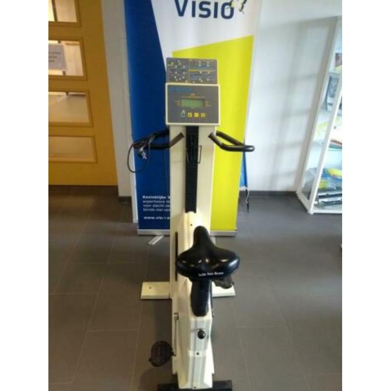 hometrainer professioneel