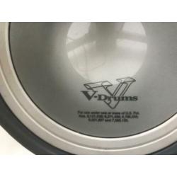 Roland HD-3 V-Drums Lite elektrisch drumstel