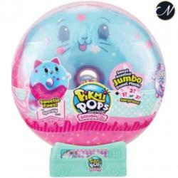 Pikmi Pops Surprise - Sweetie Paws the Cat (KORTING)