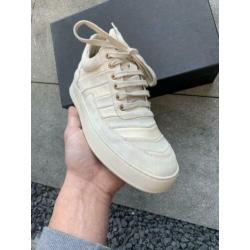 Filling pieces 37 nieuw mason etq air