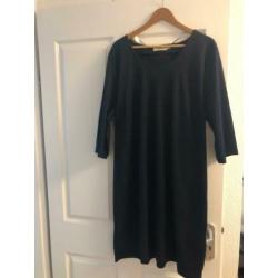 Zak kleding maat 52-54