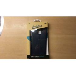 Samsung galaxy cover S8 plus 2018