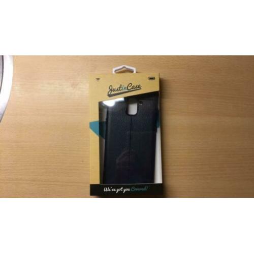 Samsung galaxy cover S8 plus 2018