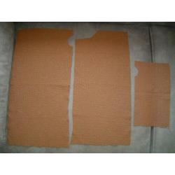 Antislipmat voor caravan / camper / auto ea