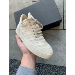 Filling pieces 37 nieuw mason etq air