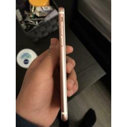 iPhone 6s 16 GB geen krasjes
