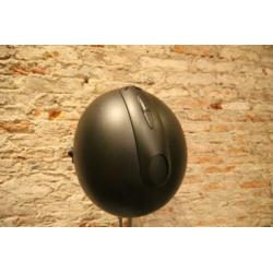 Roof Boxer / Roadster helm zonder visier M/L