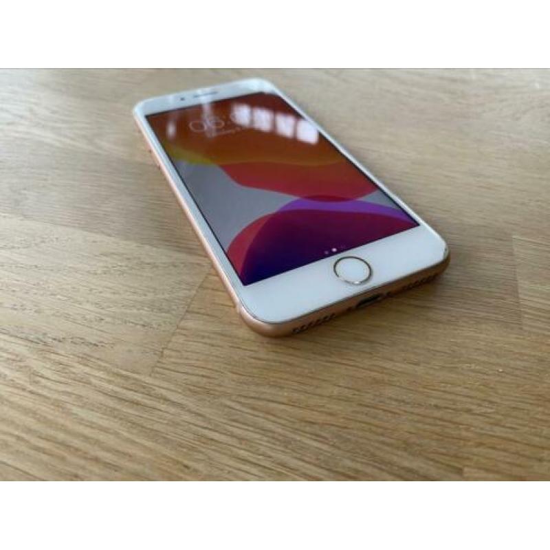 Mooie iPhone 8 64 GB