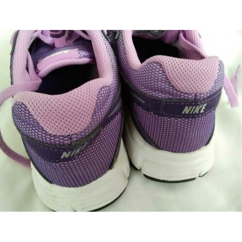 NIKE sneakers 37,5