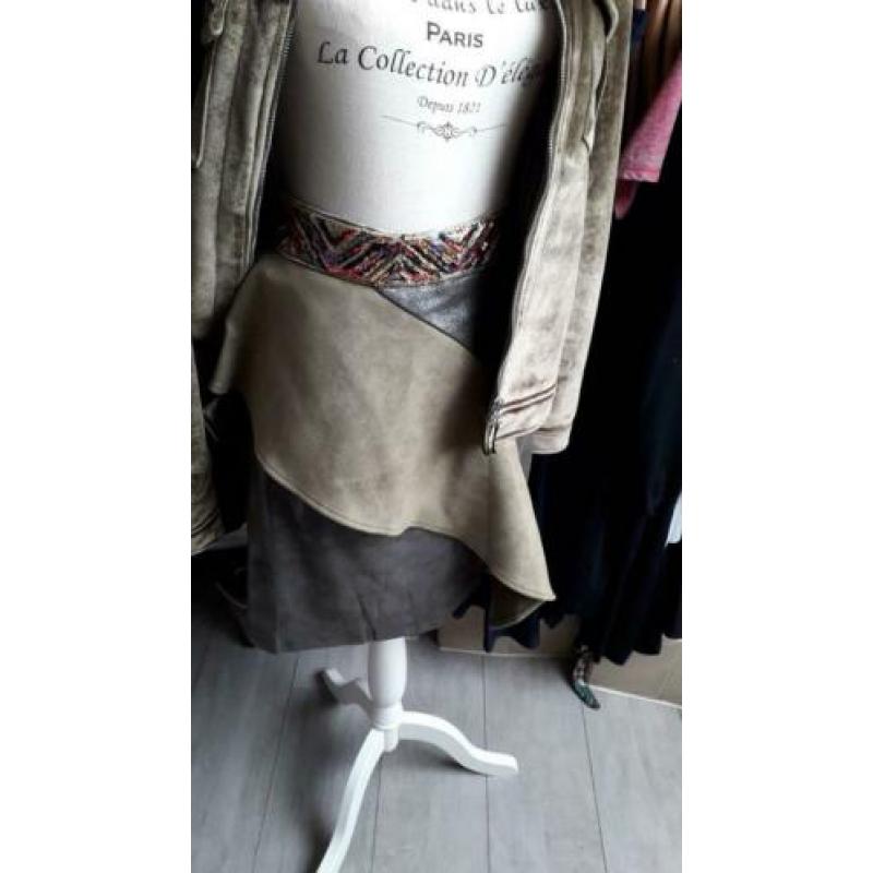 Prachtige set nieuw mt xl
