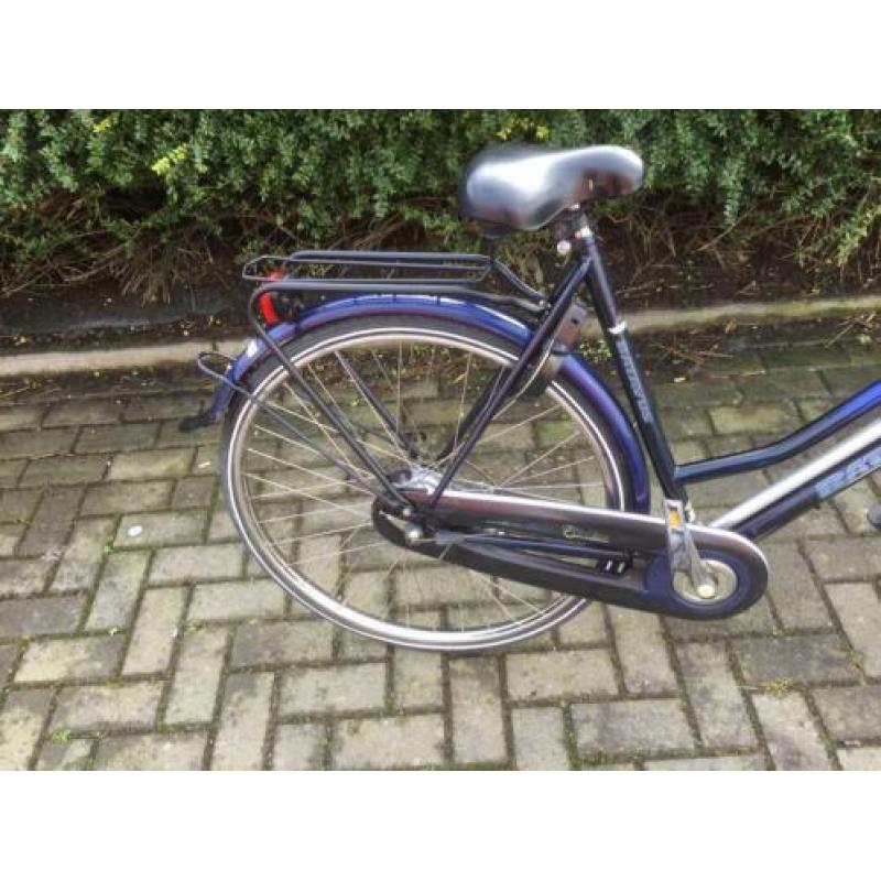 BATAVUS damesfiets meisje dame fiets gratis bezorgen