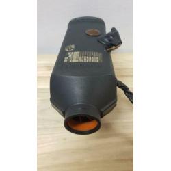 Eberspächer D1L 12v Diesel Standkachel / Heater