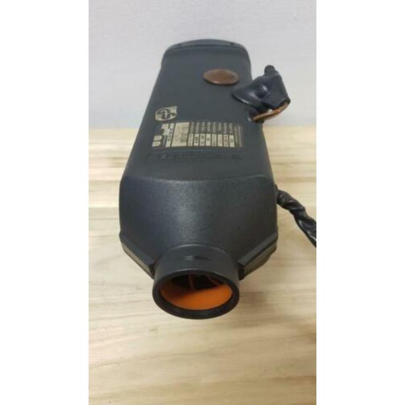 Eberspächer D1L 12v Diesel Standkachel / Heater