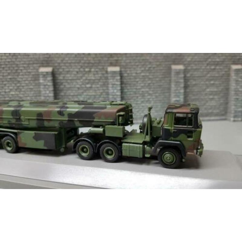 Roco minitanks 834.