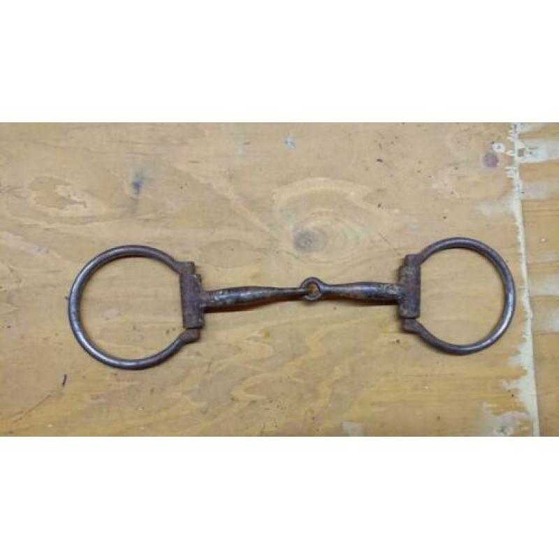 Bit 13cm 12,5cm 11,5cm 11cm 10cm
