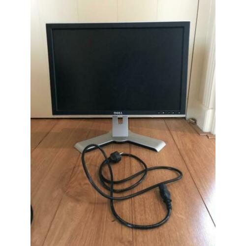 Dell monitor