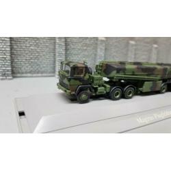 Roco minitanks 834.