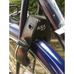 BATAVUS damesfiets meisje dame fiets gratis bezorgen