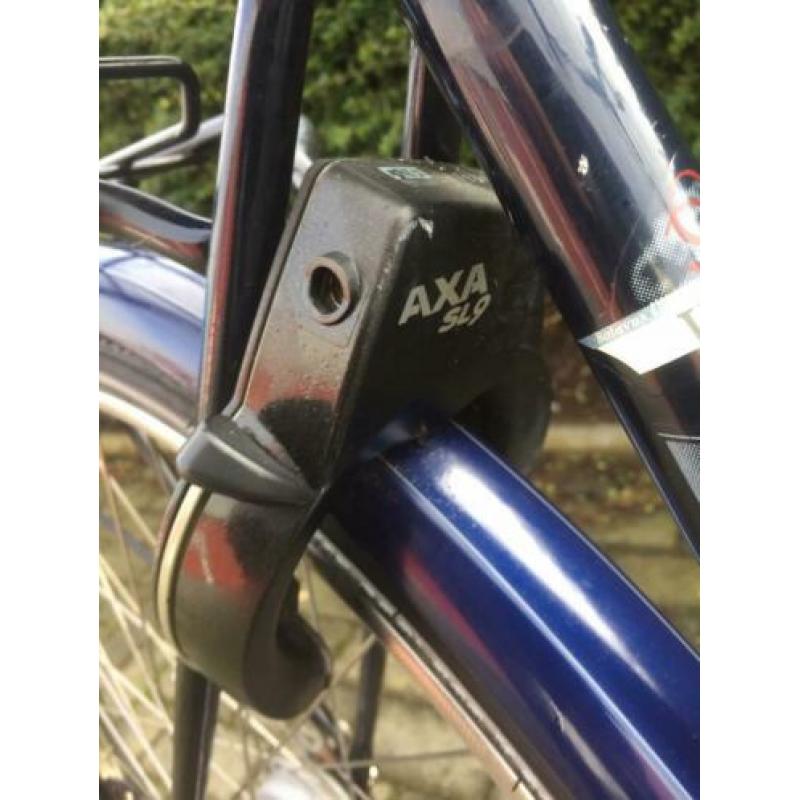 BATAVUS damesfiets meisje dame fiets gratis bezorgen