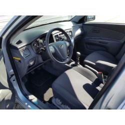 Kia Rio 1.4 Festival Airco / LM Velgen / 5drs
