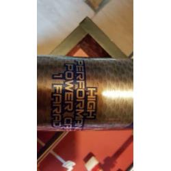condensator