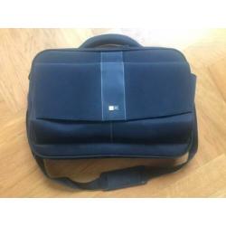 Laptoptas CaseLogic