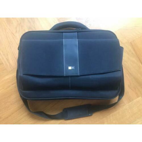 Laptoptas CaseLogic
