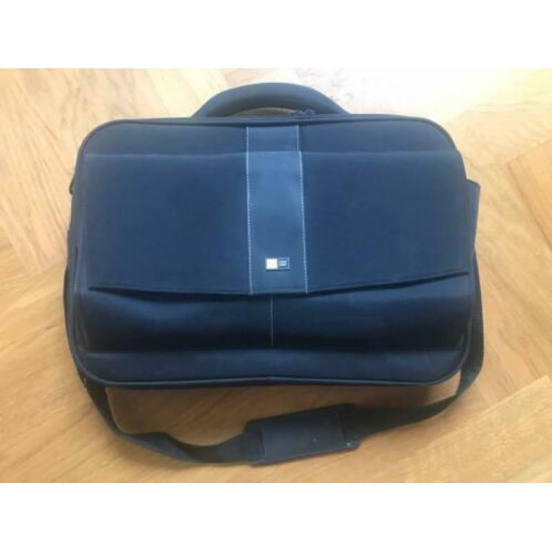 Laptoptas CaseLogic