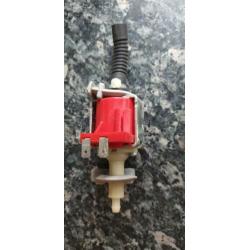 ulka hf 22w 230v 50hz/ulka hf 48w 230v 50hz