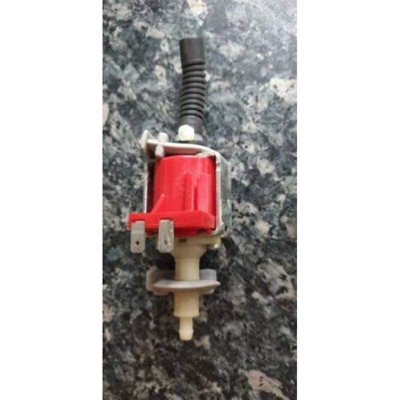 ulka hf 22w 230v 50hz/ulka hf 48w 230v 50hz