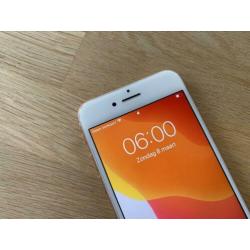 Mooie iPhone 8 64 GB