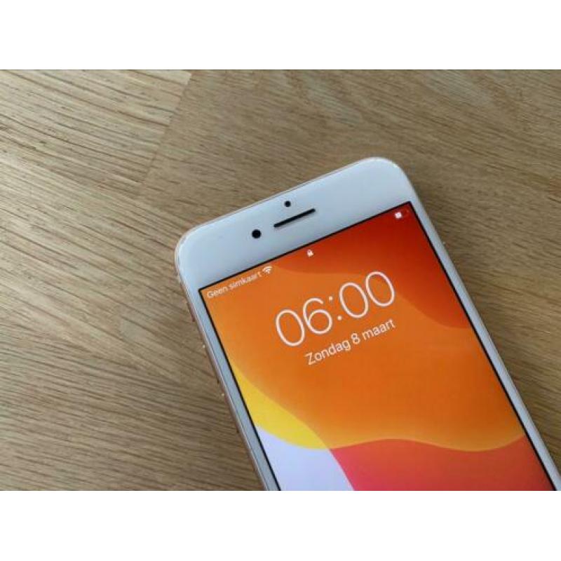 Mooie iPhone 8 64 GB