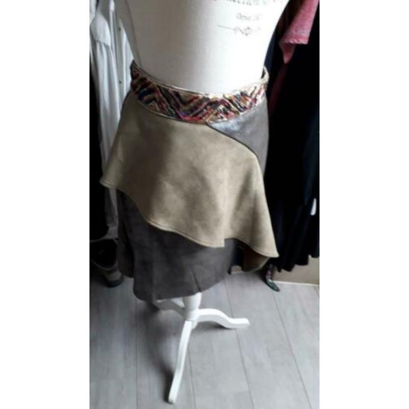 Prachtige set nieuw mt xl