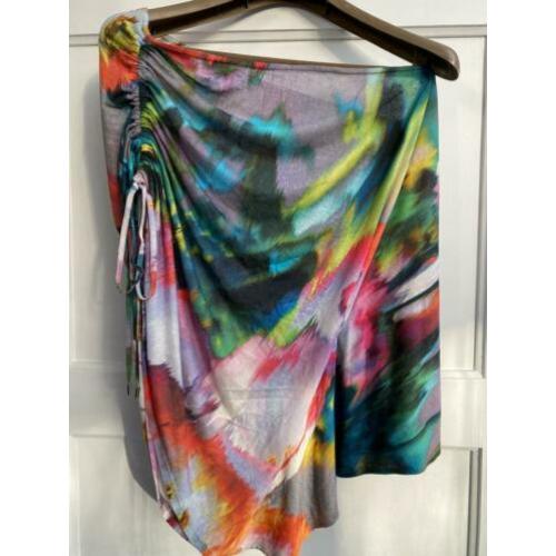 Zomerse top merk Blacky Dress maat M