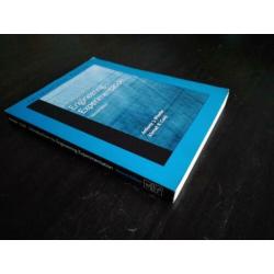 Engineering Experimentation 2nd Edition Wheeler & Ganji