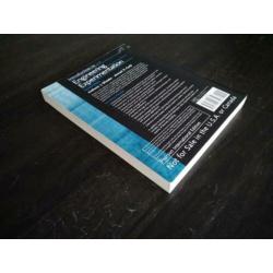 Engineering Experimentation 2nd Edition Wheeler & Ganji
