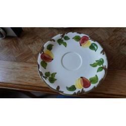 Villeroy & Boch Ma Pomme