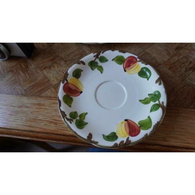 Villeroy & Boch Ma Pomme