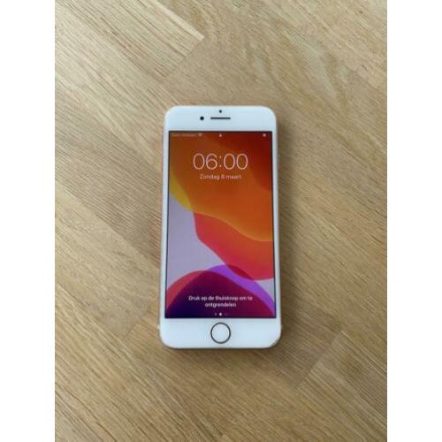 Mooie iPhone 8 64 GB