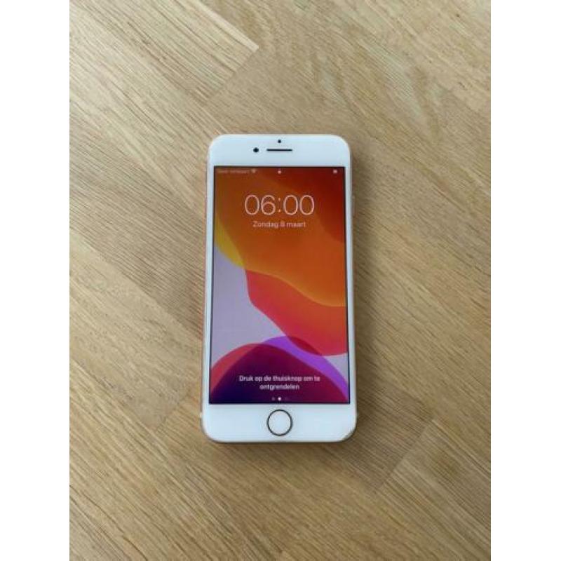 Mooie iPhone 8 64 GB