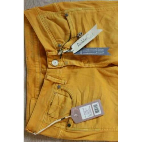 G-Star Refender Skinny Ankl dames spijkerbroek 27 nieuw €109